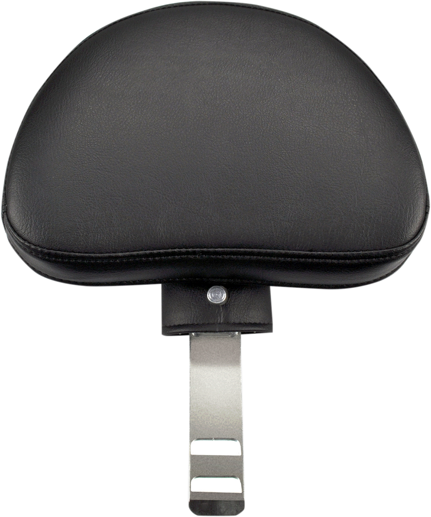 SADDLEMEN Renegade Backrest Renegade™ Driver Backrest - Team Dream Rides