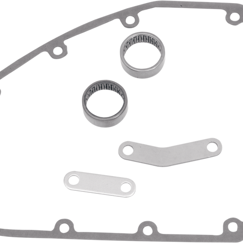 ANDREWS Cam Gear Install Kit Cam Install Kit - Team Dream Rides