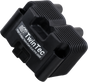 DAYTONA TWIN TEC LLC Hi-Output Ignition Coil - Harley Davidson High-Output Ignition Coil - Team Dream Rides