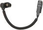 DRAG SPECIALTIES Sensor Crank Position Crank Position Sensor - Team Dream Rides