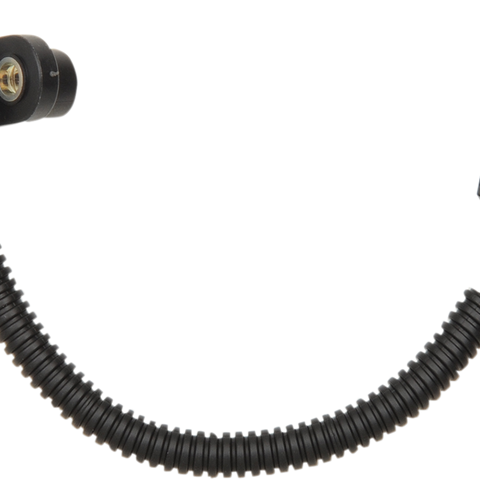 DRAG SPECIALTIES Sensor Crank Position Crank Position Sensor - Team Dream Rides