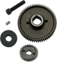 S&S CYCLE Outer Cam Gears - Twin Cam Outer Cam Gear Drive Kit - Team Dream Rides