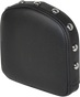 SADDLEMEN Studded Renegade Sissy Pad Gravestone Sissy Bar Pad - Team Dream Rides
