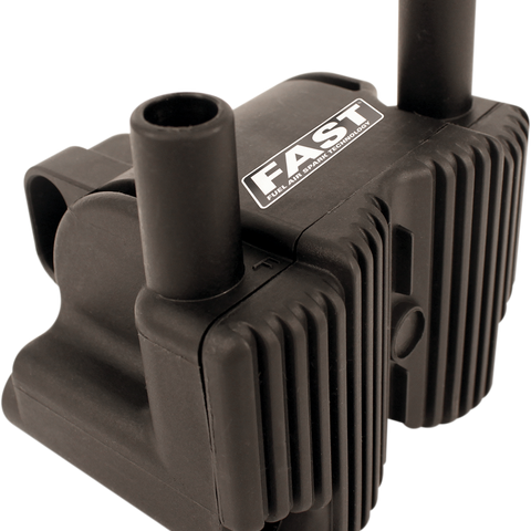 COMP CAMS EFI Performance Coil - Harley Davidson Fast EFI Performance Coil - Team Dream Rides