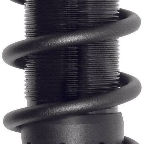 Monotube Shocks Xl 12 Inch - Team Dream Rides