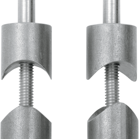 DRAG SPECIALTIES Spring Seat Bolt - 1.25