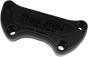 THRASHIN SUPPLY CO. Black Handlebar Clamp Handlebar Clamp - Team Dream Rides