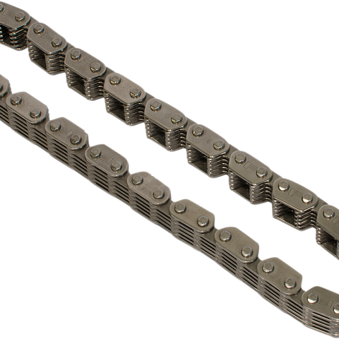 FEULING OIL PUMP CORP. Outer Silent Chain Cam Chain/Balance Shaft Chain - Team Dream Rides