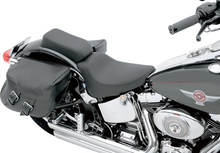 Load image into Gallery viewer, DRAG SPECIALTIES SEATS Solo Seat - Smooth - FXST &#39;00-&#39;05 Solo Seat - Team Dream Rides