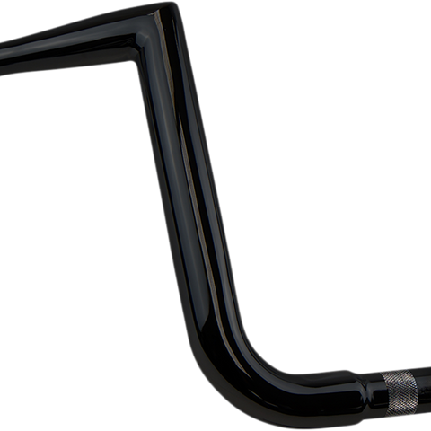 KHROME WERKS Black 10