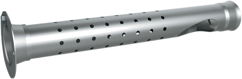 KHROME WERKS Replacement Performance Baffles HP-Plus® Performance Baffle Inserts - Team Dream Rides