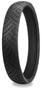 TIRE 777 CRUISER FRONT 140/40-30 57H BIAS - Team Dream Rides