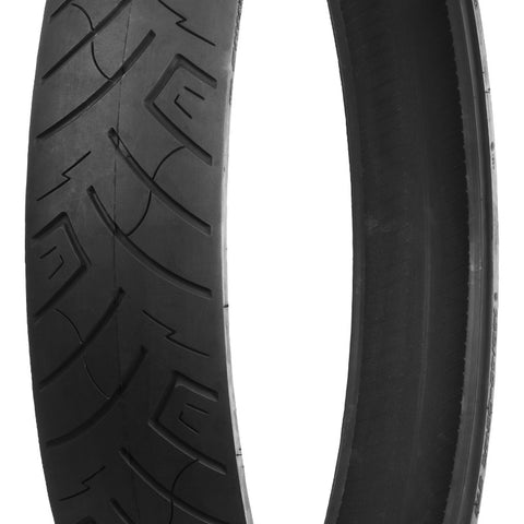 TIRE 777 CRUISER FRONT 140/40-30 57H BIAS - Team Dream Rides