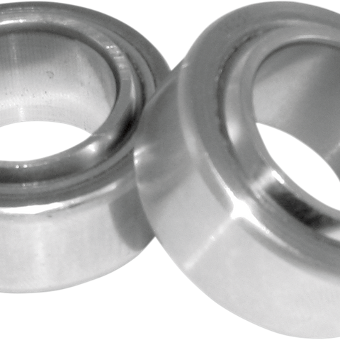 DRAG SPECIALTIES Bearing - Swing Arm Swing Arm Bearing - Team Dream Rides