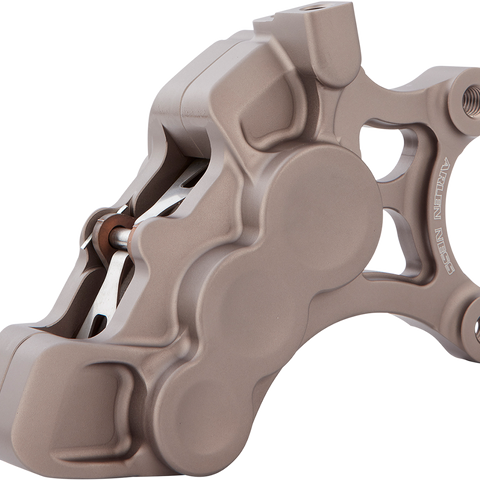 ARLEN NESS 6-Piston Caliper - 14