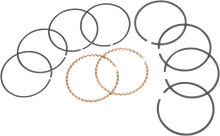 Load image into Gallery viewer, S&amp;S CYCLE Replacement Rings Replacement Rings - Team Dream Rides