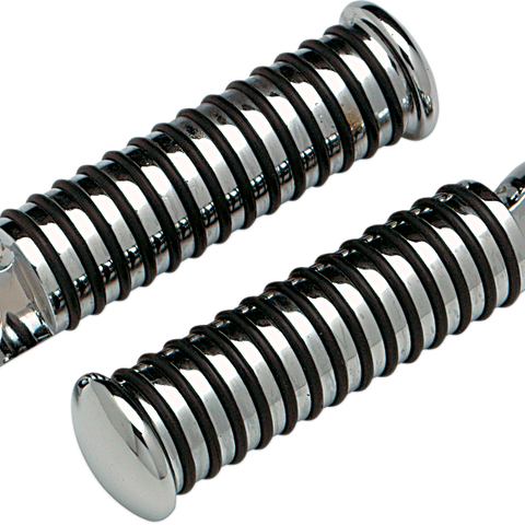 DRAG SPECIALTIES Replacement Pegs Sundance® Footpegs - Team Dream Rides