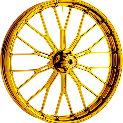 ARLEN NESS Rim - Y-Spoke - 21