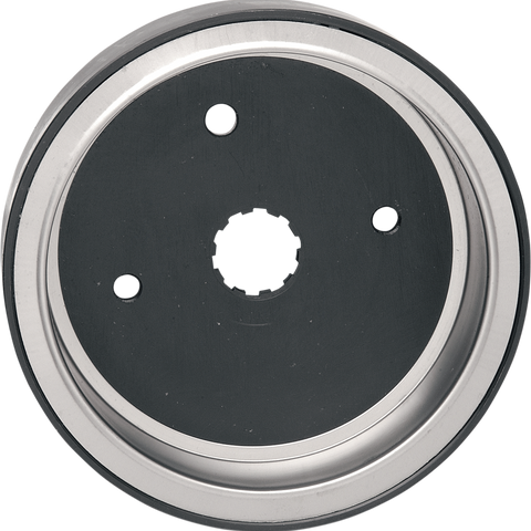 DRAG SPECIALTIES Alternator - Rotor - 38A Alternator Rotor - Team Dream Rides