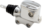 DRAG SPECIALTIES Rear Master Cylinder - FLT '08-'20 Rear Brake Master Cylinder - Team Dream Rides