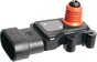 DRAG SPECIALTIES Sensor Map Original Equipment Manufacturer 32316-99 Manifold Absolute Pressure Sensor - Team Dream Rides