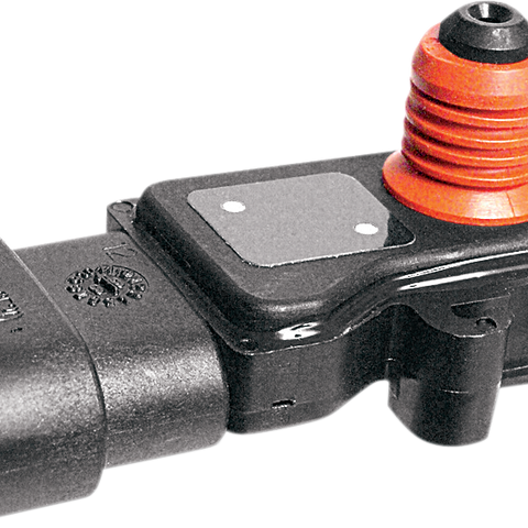 DRAG SPECIALTIES Sensor Map Original Equipment Manufacturer 32316-99 Manifold Absolute Pressure Sensor - Team Dream Rides