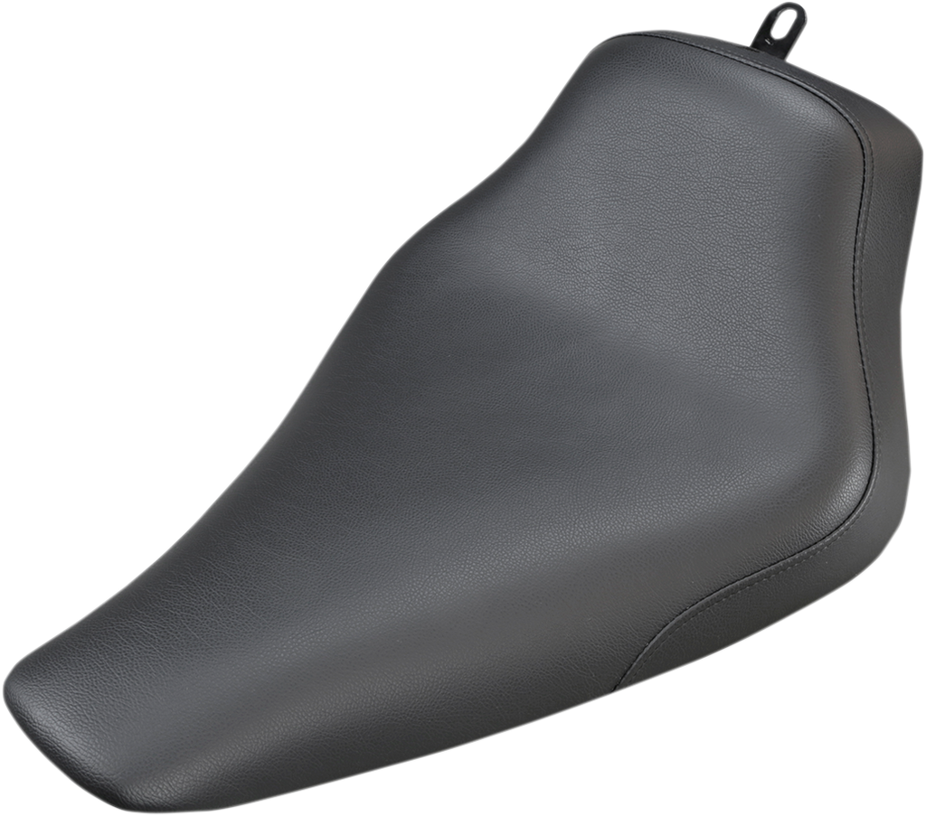 SADDLEMEN Renegade Solo Seat - FLS Renegade Touring Solo Seats - Team Dream Rides