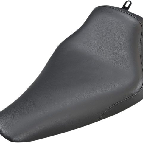 SADDLEMEN Renegade Solo Seat - FLS Renegade Touring Solo Seats - Team Dream Rides