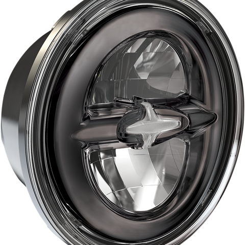 DRAG SPECIALTIES 5.75