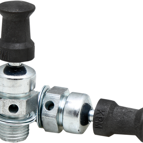 KIBBLEWHITE Compression Release - M10 - 1.050