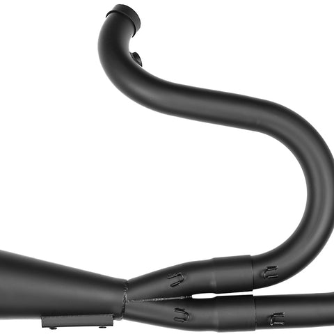 2in1 Sporty Shorty Black - Team Dream Rides