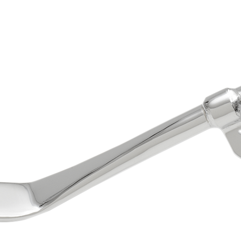 DRAG SPECIALTIES Kickstand - Chrome - 9