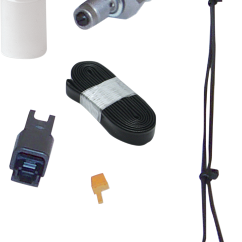 S&S CYCLE Electrical Compression Release Unit Electrical Compression Release Unit - Team Dream Rides