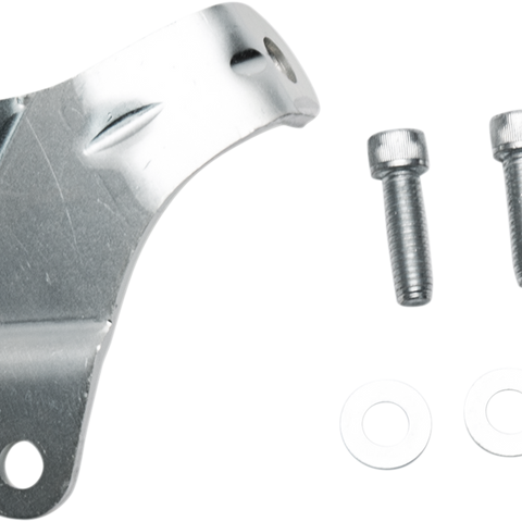 S&S CYCLE Top Mount T143 T143 Top Engine Mount Bracket - Team Dream Rides