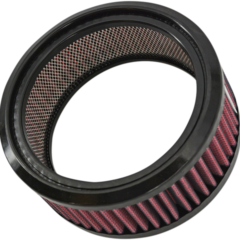 TRASK Air Filter Assault Charge Kit Air Filter - Team Dream Rides