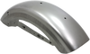 DRAG SPECIALTIES OE XL 1200N Rear Fender - Raw Steel - '10-'19 Replacement Rear Fender - Team Dream Rides