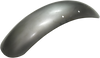DRAG SPECIALTIES Front Fender - For 16"-17" Wheel - Smooth Front Fender - Team Dream Rides