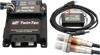 DAYTONA TWIN TEC LLC Controller Twin Cam Fuel Injector Generation-6 TDFI Auto-Tuning Fuel Injection Kit - Team Dream Rides
