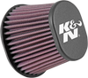 K & N Air Filter Replacement for/1010-1980 Aircharger® Replacement Air Filter - Team Dream Rides