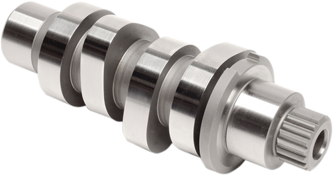 ANDREWS Cam - M504 - M8 Cams for M-Eight - Team Dream Rides