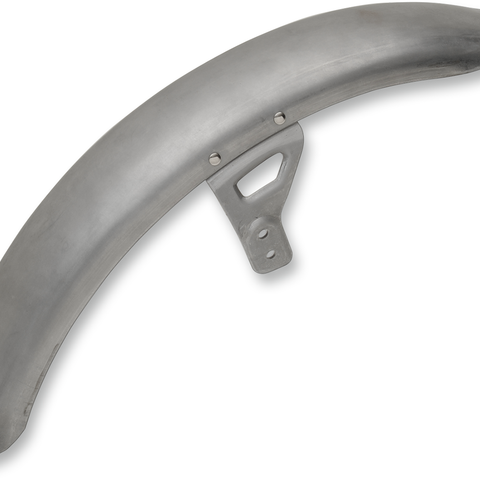 DRAG SPECIALTIES Dyna Glide Front Fender Dyna Glide Front Fender - Team Dream Rides