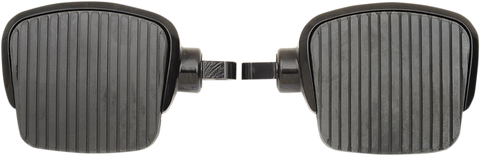 DRAG SPECIALTIES Footboard - Male 4