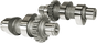 FEULING OIL PUMP CORP. Cam - 594 Series - Chain Drive Reaper® 594 Cam - Team Dream Rides