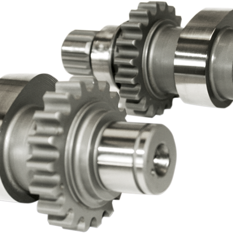 FEULING OIL PUMP CORP. Cam - 594 Series - Chain Drive Reaper® 594 Cam - Team Dream Rides