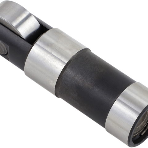 COMP CAMS Tappet - Evolution V-Thunder™ Performance Forged Tappet - Team Dream Rides