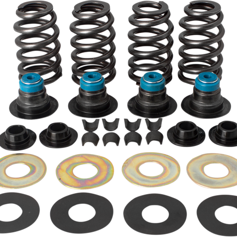 S&S CYCLE Springs - .585