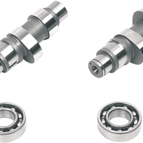 ANDREWS Cam Set - Dyna - Twin Cam Grind Cam - Team Dream Rides