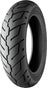 TIRE SCORCHER 31 REAR 180/60B17 75V BLTD BIAS TL/TT - Team Dream Rides