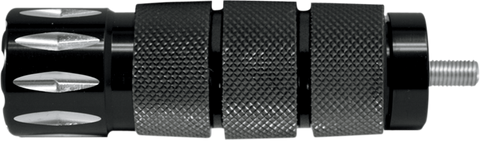 AVON GRIPS Shifter Peg - Air - Rival - Anodized Shifter Peg - Team Dream Rides