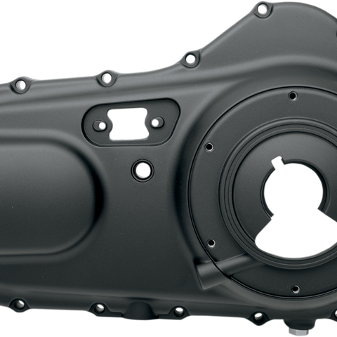 DRAG SPECIALTIES Primary Cover XL Primary Cover - Team Dream Rides